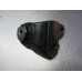 18H011 Idler Pulley Bracket From 2003 Toyota Camry  3.0